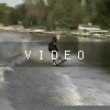 video-wakeboarding-wakeskating-photos.mp4