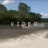 video-wakeboarding-wakeskating-photos.mp4