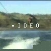 video-wakeboarding-wakeskating-photos.mp4