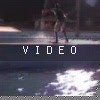 video-wakeboarding-wakeskating-photos.mp4