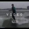 video-wakeboarding-wakeskating-photos.mp4