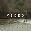 video-wakeboarding-wakeskating-photos.mp4
