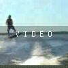 video-wakeboarding-wakeskating-photos.mp4