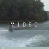 video-wakeboarding-wakeskating-photos.mp4