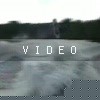 video-wakeboarding-wakeskating-photos.mp4
