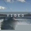 video-wakeboarding-wakeskating-photos.mp4