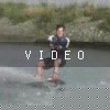 video-wakeboarding-wakeskating-photos.mp4