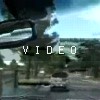 video-wakeboarding-wakeskating-photos.mp4