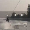 video-wakeboarding-wakeskating-photos.mp4