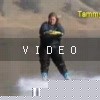 video-wakeboarding-wakeskating-photos.mp4
