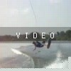 video-wakeboarding-wakeskating-photos.mp4