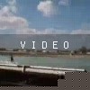 video-wakeboarding-wakeskating-photos.mp4