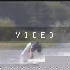 video-wakeboarding-wakeskating-photos.mp4