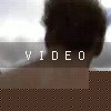 video-wakeboarding-wakeskating-photos.mp4