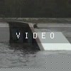 video-wakeboarding-wakeskating-photos.mp4