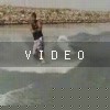 video-wakeboarding-wakeskating-photos.mp4
