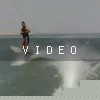 video-wakeboarding-wakeskating-photos.mp4
