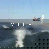 video-wakeboarding-wakeskating-photos.mp4