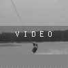 video-wakeboarding-wakeskating-photos.mp4