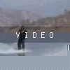video-wakeboarding-wakeskating-photos.mp4