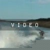 video-wakeboarding-wakeskating-photos.mp4