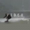 video-wakeboarding-wakeskating-photos.mp4