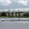 video-wakeboarding-wakeskating-photos.mp4