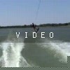 video-wakeboarding-wakeskating-photos.mp4