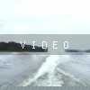 video-wakeboarding-wakeskating-photos.mp4