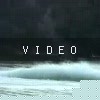 video-wakeboarding-wakeskating-photos.mp4