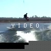 video-wakeboarding-wakeskating-photos.mp4