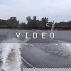 video-wakeboarding-wakeskating-photos.mp4