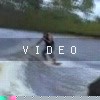 video-wakeboarding-wakeskating-photos.mp4