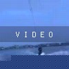 video-wakeboarding-wakeskating-photos.mp4