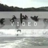 video-wakeboarding-wakeskating-photos.mp4