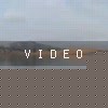 video-wakeboarding-wakeskating-photos.mp4