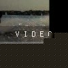 video-wakeboarding-wakeskating-photos.mp4