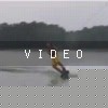 video-wakeboarding-wakeskating-photos.mp4