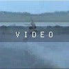 video-wakeboarding-wakeskating-photos.mp4