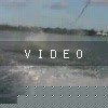 video-wakeboarding-wakeskating-photos.mp4