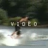 video-wakeboarding-wakeskating-photos.mp4