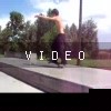 video-wakeboarding-wakeskating-photos.mp4