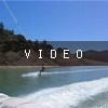 video-wakeboarding-wakeskating-photos.mp4