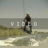 video-wakeboarding-wakeskating-photos.mp4