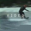 video-wakeboarding-wakeskating-photos.mp4