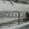 video-wakeboarding-wakeskating-photos.mp4