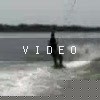 video-wakeboarding-wakeskating-photos.mp4