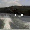 video-wakeboarding-wakeskating-photos.mp4