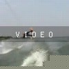 video-wakeboarding-wakeskating-photos.mp4