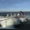 video-wakeboarding-wakeskating-photos.mp4